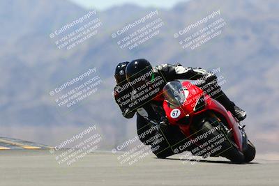 media/May-15-2022-SoCal Trackdays (Sun) [[33a09aef31]]/Turn 9 (11am)/